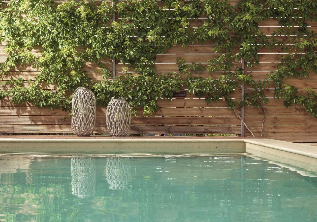 Villa Tramonto With Private Heated Pool, By Zantewize Volímai Exteriér fotografie